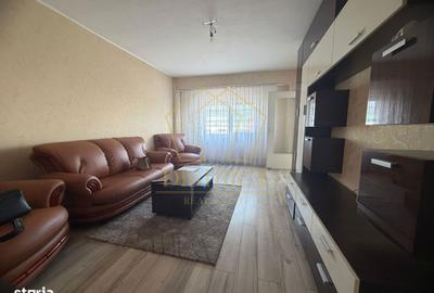 Apartament cu 5 camere decomandat în Ciarda Roșie - 3