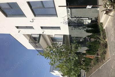 Garsonieră semidecomandată în Central - 9