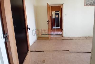 Oltenitei - Lunca Barzesti 3 Camere - 9
