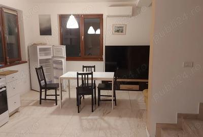 Casă cu 4 camere cu Teren 500 Mp în Bogdăneștilor - 10