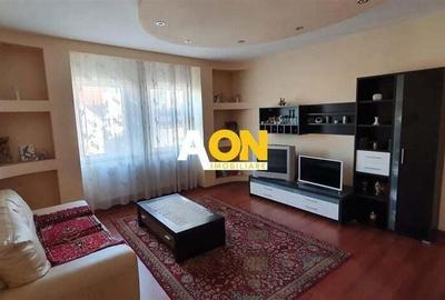 Apartament 3 camere, 92 mp utili, etaj 1, ultracentral