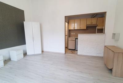 Mosilor, Armeneasca, str. Corbeni inchiriere garsoniera, vila, firma/locuit - 9