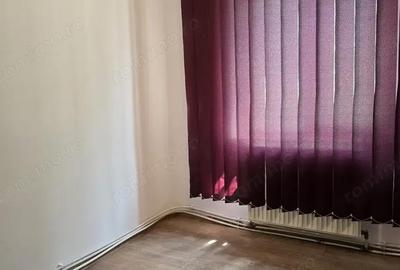 Apartament cu 2 camere în Central - 6
