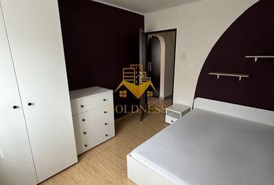 3 camere decomandate, Plopilor, USAMV, Big Belly,Platinia,Pet Friendly - 5