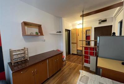 Tur Virtual!Apartament decomandat,mobilat, utilat,Racadau,Brasov - 14