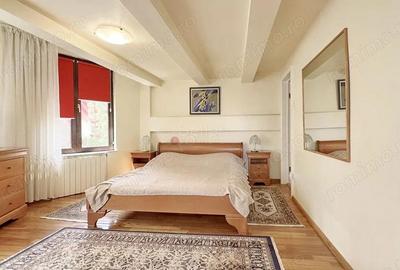 Utilitati incluse | Acces la curte si foisor - 6