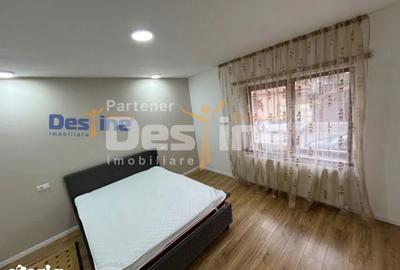Casă cu 3 camere cu Teren 550 Mp în Astra - 7
