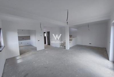 Casa individuala Cristian, Sibiu , Disponibila imediat! - 3