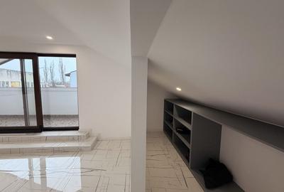 🏡 Casă de închiriat Chitila – construcție modernă (2020) - 16