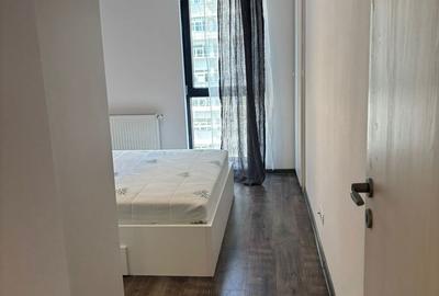 Apartament cu 2 camere în Pantelimon - 15