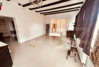 Showroom de inchiriat, 360 mp, zona Semi-centrala - 6