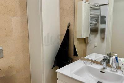 REA1025119 Apartament 3 camere I Luxuria I Parcare I Metrou I De vanzare - 11