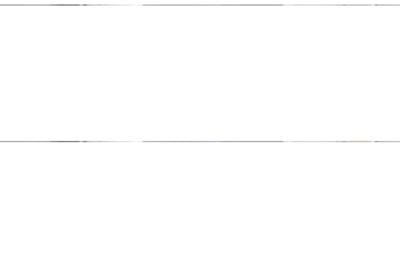 Apartament cu 3 camere decomandat în Central - 3