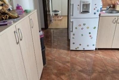 DIRECT PROPRIETAR - Apartament cu 2 camere de vanzare DIRECT PROPRIETAR - Apartament cu 2 camere de vanzare - 5