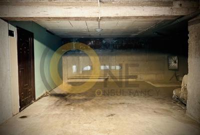 Apartament cu 2 camere decomandat, mobilat în Băneasa - 15