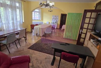 Casă individuală cu 12 camere cu Canalizare în Valea Alba - 9