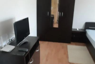 Colentina / Baicului - Garsoniera confort 1 Sporit - Suprafata  40 mp - 2