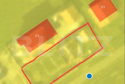 Casa - duplex 280 mp. Cionchesti Casa - duplex 280 mp. Cionchesti - 3