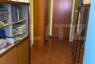 Casă cu 4 camere cu Teren 200 Mp în Dej - 1