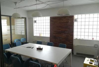 Spațiu comercial, în Polonă - 8