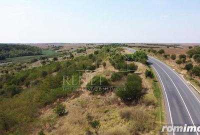 Teren de 2500 mp, în Naipu - 6