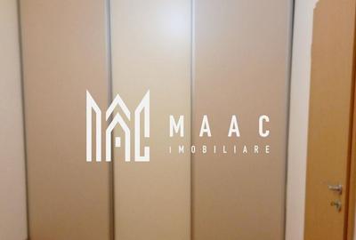 Apartament cu 2 camere semidecomandat în Mihai Viteazul - 3