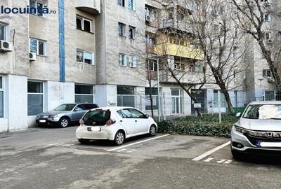 Spatiu comercial | Crangasi | 225 mp | - 7