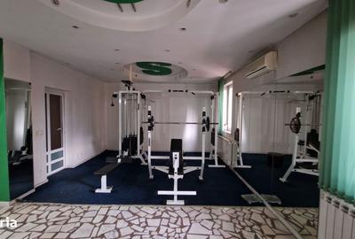 Casă cu 4 camere în Sălaj - 5