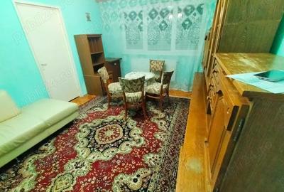 Spațiu comercial, de 950 mp, în Badea Cârțan - 9