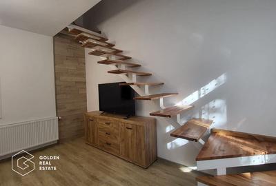 Apartament 2 camere, 2 bai,  Zona Lunei Timisoara - 4