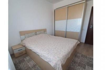 Apartament 2 camere zona Tineretului,Carol City Parc - 3