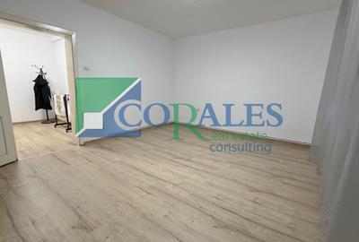 Apartament cu 4 camere decomandat, mobilat în Lipovei - 7