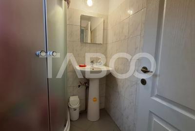 Spatiu Kinetoterapie si sport 60 mp zona Turnisor - 6