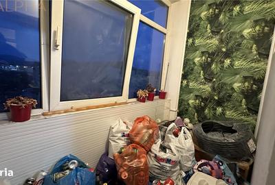 Apartament cu 2 camere decomandat în Central - 12