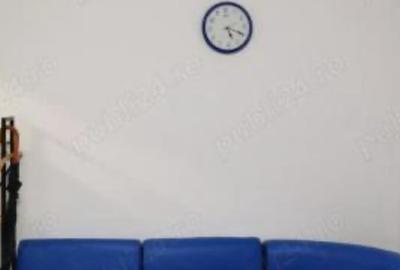 Apartament cu 2 camere semidecomandat în Inel II