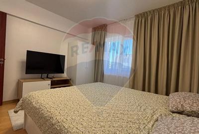 Apartament cu 3 camere de inchiriat in Faleza Nord-Constanta - 15