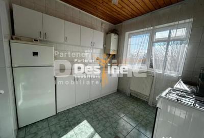 Casă cu 5 camere cu Teren 700 Mp în Copou - 8