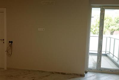 Apartament cu 2 camere decomandat în Central - 7