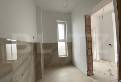 Casă cu 3 camere cu Teren 337 Mp în Urseni - 16