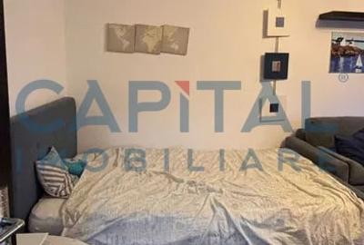 0% Comision | Apartament decomandat cu o camera, 41 mp | Marasti | - 2