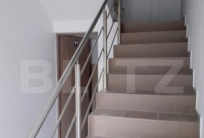Oferta! spatiu comercial de inchiriat, 2 incaperi, 70 mp, st - 2