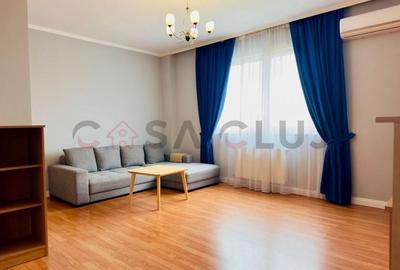 2 camere, etaj intermediar, la cheie, FSPAC! 2 camere, etaj intermediar, la cheie, FSPAC! - 6