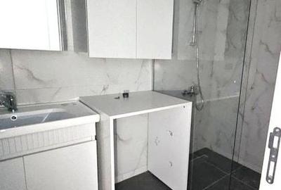 Pallady 3 camere premium-complex finalizat, gata de mutare! - 6