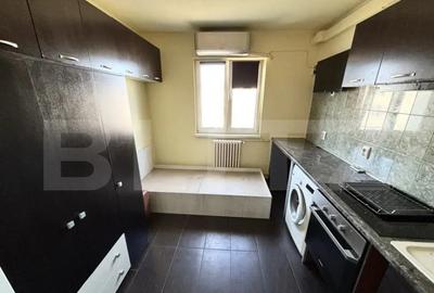 Garsonieră, mobilată în Florilor