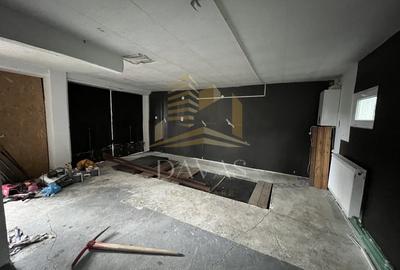 Casa individuala | Ideala pentru investitie 500 mp teren | Andrei Muresanu - 2