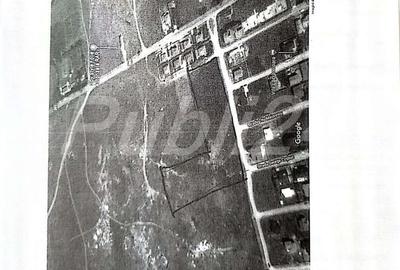 Vand teren intravilan - 1