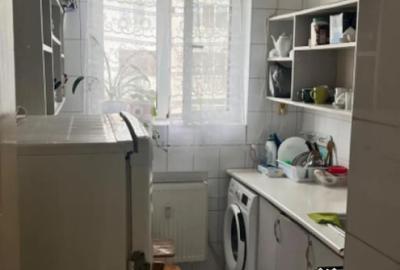 Apartament cu 2 camere decomandat în Central - 9