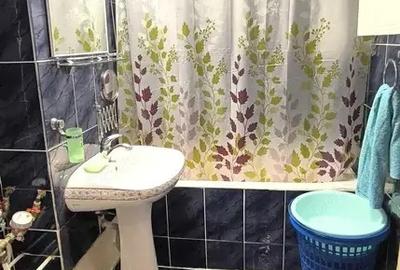 Apartament cu 3 camere decomandat în Berceni - 2