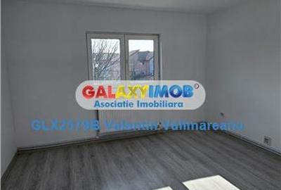 Casă cu 4 camere cu Canalizare în Dobroești - 3