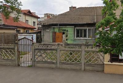 Casă cu Teren 156 Mp în Faleza Nord